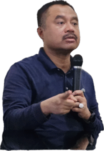 PWI Sumut Mantap Melangkah ke HPN 2025 di Banjarmasin