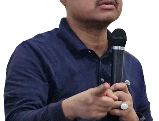 PWI Sumut Mantap Melangkah ke HPN 2025 di Banjarmasin