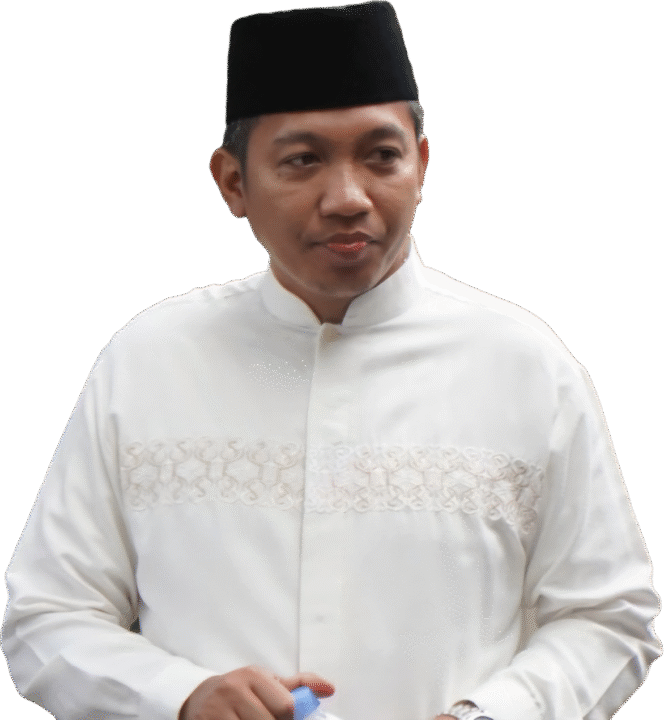 
					Kominfo Langkat Batasi Pembayaran Media, Hanya untuk Wartawan Bersertifikat!