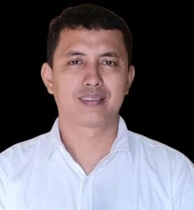 Editorial Yong Ganas :   “Mimpi Aidil Ilham Lubis: Anak Bangsa yang Ingin Melawan Kutukan Orang Dalam”