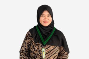 Perempuan, Kapitalisme, dan Jerat Estetika Palsu
