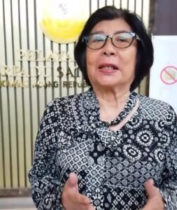 Putusan Final Kok Bisa Ditambah? Drama Hukum Blue Bird yang Tak Kunjung Usai