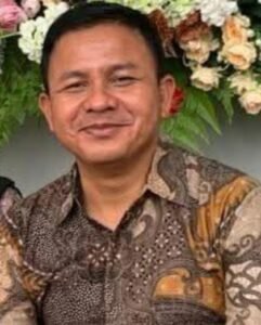 Hakim PN Stabat Tolak Prapid Supriadi, Penyitaan Barang Bukti Dinilai Sah
