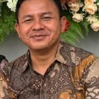 Hakim PN Stabat Tolak Prapid Supriadi, Penyitaan Barang Bukti Dinilai Sah