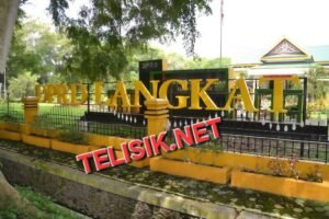 “Smart Board dan Restu Gelap Anggaran: Saat TAPD dan DPRD Langkat ‘Sepakat Tanpa Kata’”