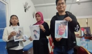 Jenazah Argo Masih di Kamboja! Keluarga di Langkat Pilu, Butuh Rp130 Juta untuk Bawa Pulang