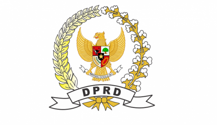 Kejaksaan Harus Periksa Banggar DPRD Langkat,Restu Politik di Balik Smart Board Rp49,9 Miliar