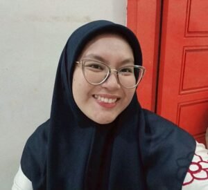 Kontroversi Plat BK–BL: Antara Kepentingan PAD dan Kejelasan Pelayanan Publik