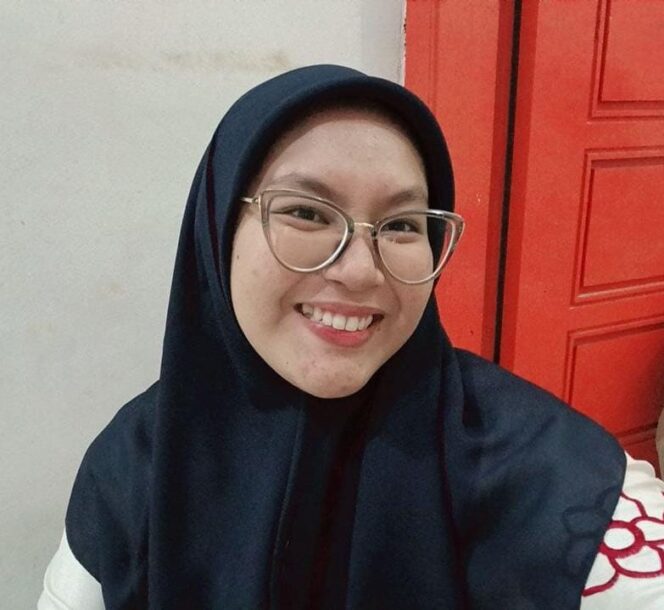 
					Kontroversi Plat BK–BL: Antara Kepentingan PAD dan Kejelasan Pelayanan Publik