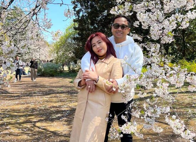 
					“‘22 Tahun’: Langkah Baru Reydi dan Merie di Dunia Musik dari Pulau Dewata”