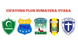 Cipayung Plus Sumatera Utara Tolak dan Desak Presiden Cabut Gelar Pahlawan Nasional untuk Soeharto