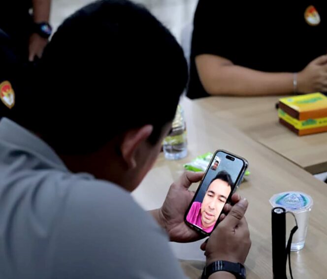 
					Gubernur Sumut Apresiasi Bantuan Rp5 M dari Stafsus Presiden untuk Korban Banjir dan Longsor