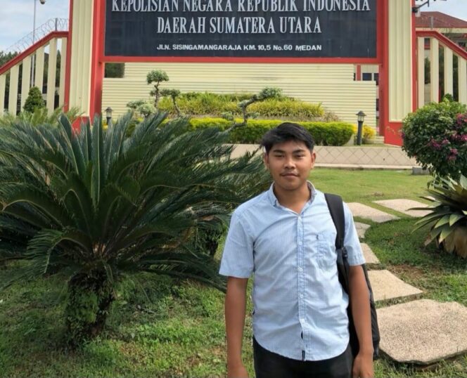 
					Tolak Koperasi BAN, Mulkan Minta Tokoh Adat Introspeksi