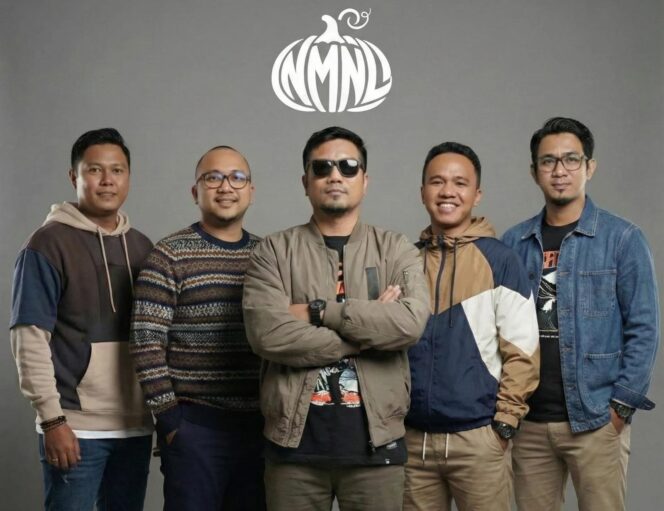 
					“Tak Akan Kembali”: Penerimaan sebagai Penutup Perjalanan