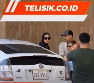 Buronan Narkoba Kelas Internasional : Dewi Astutik Ditangkap dalam Operasi Gabungan Elit