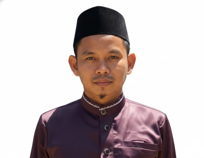 
					Ketika Penegak Pajak Tak Patuh, Kepala UPT Samsat Stabat Layak Dicopot