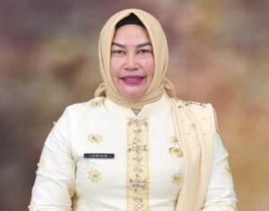 DPRD Langkat Akan Panggil PKS CCMO, Titin Juriah: Dugaan Tanpa SMK3 Bisa Berujung Pidana dan Pencabutan Izin