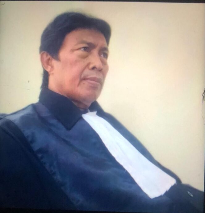 
					SMK3 Disepelekan, Disnaker dan APH Didesak Periksa PKS PT CCMO