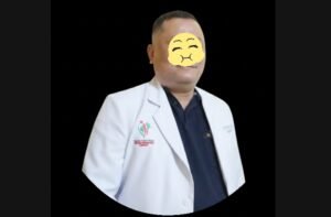 Oknum Dokter ASN Langkat Terseret Dugaan Zinahi Istri Orang, Bupati Diminta Pecat Jika Terbukti