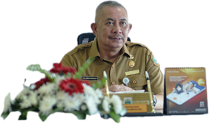 One Day No Car, Dorong Transformasi Budaya Kerja ASN di Sumut