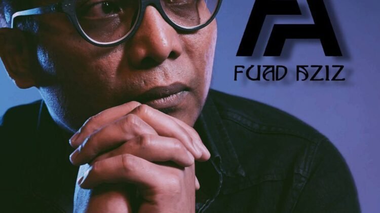 Putus”, Langkah Awal Fuad Aziz di Industri Musik dengan Nuansa Rock Emosional