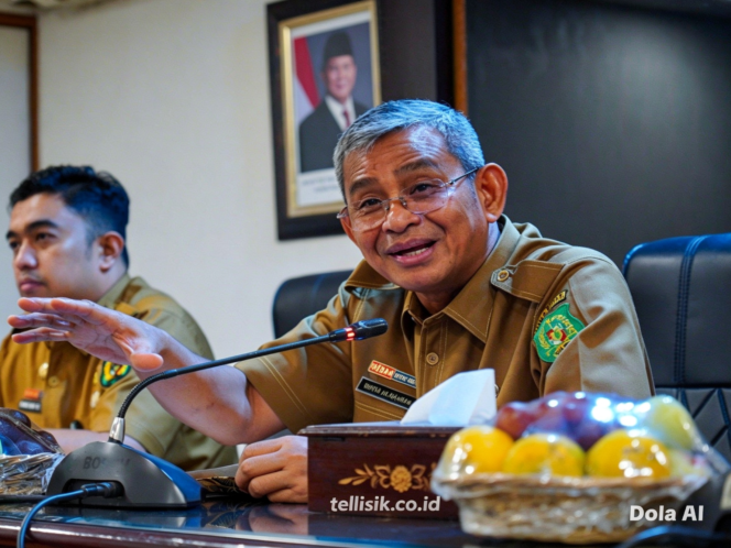 
					Kisruh Hotel AFF U-19, Pemko Medan Bantah Pernah Janji Bayar