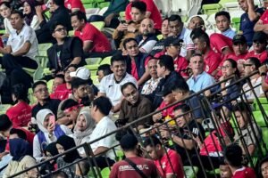 Sumut Jadi Provinsi Paling Kompetitif di Indonesia, Kalahkan Jabar dan Banten