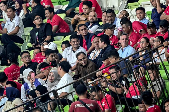 
					Sumut Jadi Provinsi Paling Kompetitif di Indonesia, Kalahkan Jabar dan Banten