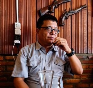 Dugaan Tender Tak Sehat Bayangi GEMES 2026, Publik Soroti Manfaat Event Miliaran Rupiah