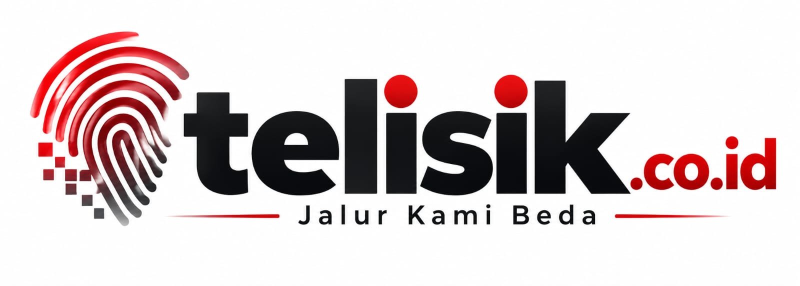 TELISIK